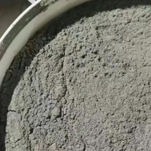 荷塘水泥基渗透结晶型防水涂料