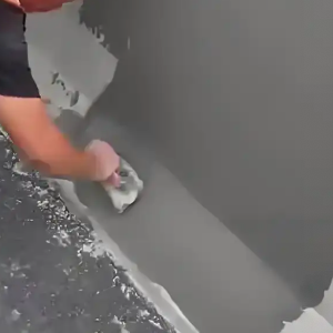 荷塘GB50728一级聚合物改性水泥砂浆